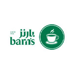 BARNS CAFE