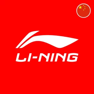 LI-NING-LOGO