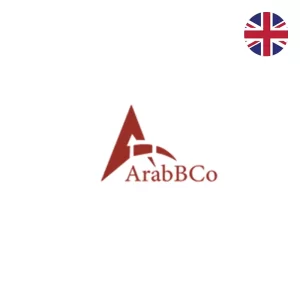 arabbco-arab franchise expo-2023