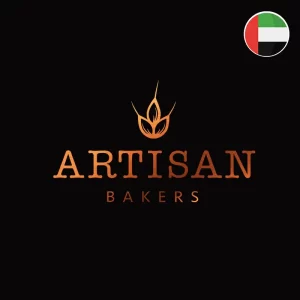 artisan bakers-arab franchise expo