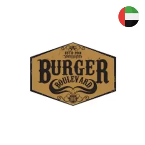 burger boulavard-arab franchise expo