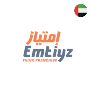 emtiyz- arab franchise expo