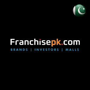 franchisepk.com-arab franchise expo