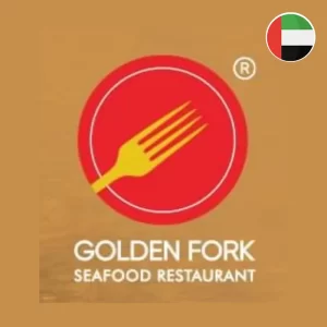 golden fork-arab-franchise-expo