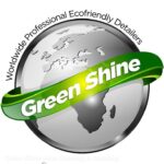 green-shine-arab-franchise=expo-2023-participant