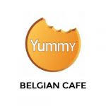 BELGIAN CAFE