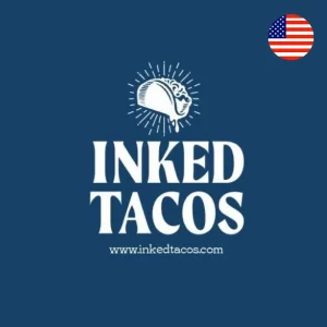 INKED TACOS