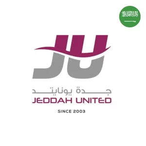 jedda united - arab franchise expo-2023