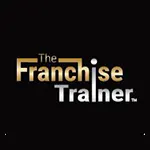the franchise trainer