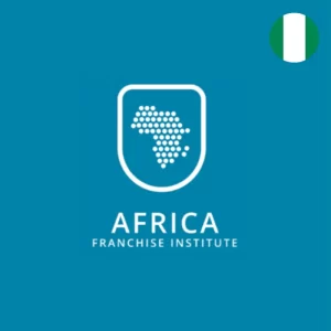 africa franchise institute- exhibitor- arab franchise expo