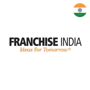 franchise india- exhibitor- arab franchise expo
