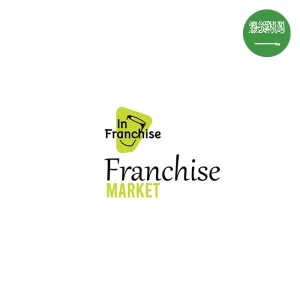 franchise market- exhibitor- arab franchise expo