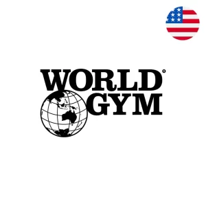 world gym-arab franchise expo - exhibitors