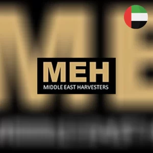MEH- exhibitor- arab franchise expo