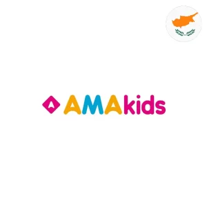 ama kids - exhibitor- arab franchise expo