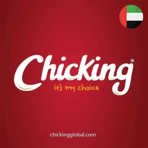 chicking-arab franchise expo - exhibitors