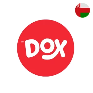dox- exhibitor- arab franchise expo