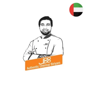 jbb -arab franchise expo - exhibitors