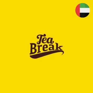 tea break- exhibitor- arab franchise expo