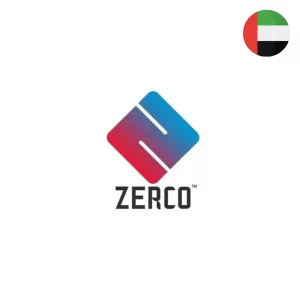 zerco - exhibitor- arab franchise expo