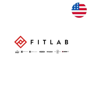 fitlab -arab franchise expo - exhibitors