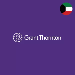 grant thornton-arab-franchise-expo-2023