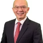 ALBERT KONG