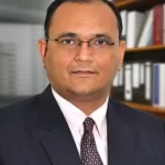 SUNIL MALHOTRA