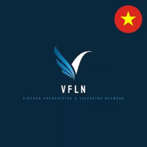 Vietnam Franchising & Licensing Network