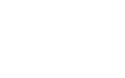 Arab Franchise Expo – Dubai logo representing global franchise event in UAE.